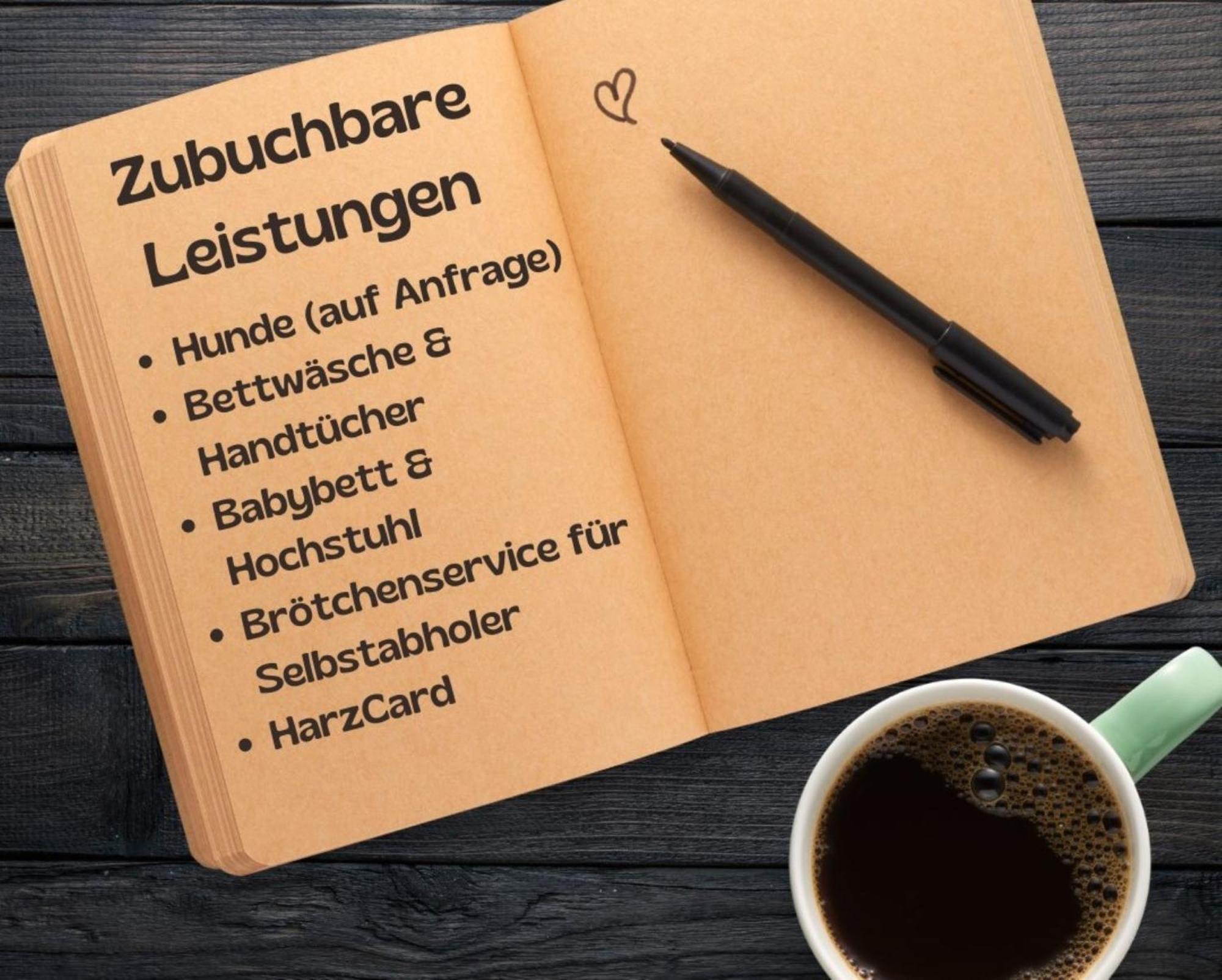 Apartamento Bergschwalbe St. Andreasberg Sankt Andreasberg Exterior foto